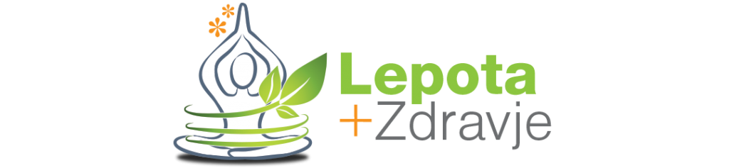 lepota + zdravje